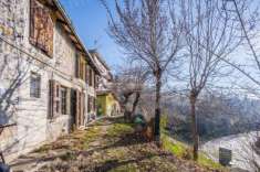 Foto Appartamento in vendita a Serramazzoni