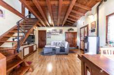 Foto Appartamento in vendita a Serramazzoni