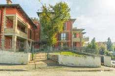 Foto Appartamento in vendita a Serramazzoni