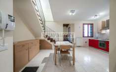 Foto Appartamento in vendita a Serramazzoni