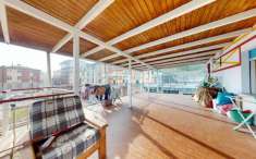 Foto Appartamento in vendita a Serramazzoni