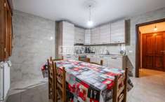 Foto Appartamento in vendita a Serramazzoni