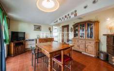 Foto Appartamento in vendita a Serramazzoni