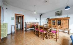 Foto Appartamento in vendita a Serramazzoni