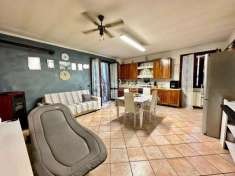 Foto Appartamento in vendita a Serramazzoni