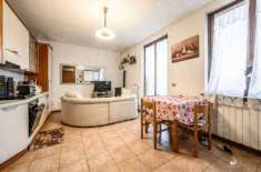 Foto Appartamento in vendita a Serramazzoni