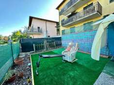 Foto Appartamento in vendita a Serramazzoni