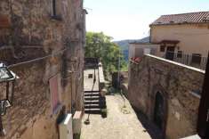 Foto Appartamento in vendita a Serramezzana