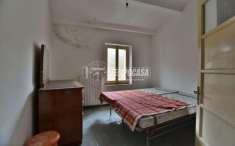 Foto Appartamento in vendita a Serrapetrona