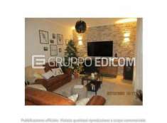 Foto Appartamento in vendita a Serrastretta - Rif. 4519674