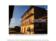Foto Appartamento in vendita a Serrastretta - Rif. 4519675
