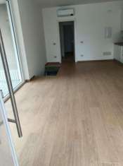Foto Appartamento in vendita a Serravalle - Empoli 115 mq  Rif: 1316749