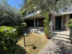 Foto Appartamento in vendita a Serravalle - Empoli 180 mq  Rif: 1324614