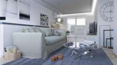 Foto Appartamento in vendita a Serravalle - Empoli 85 mq  Rif: 1228832