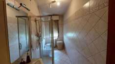 Foto Appartamento in vendita a Serravalle - Empoli 95 mq  Rif: 1286024