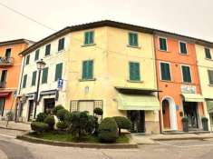 Foto Appartamento in vendita a Serravalle Pistoiese