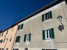 Foto Appartamento in vendita a Serravalle Pistoiese 80 mq  Rif: 1246065