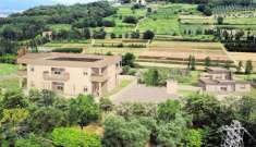 Foto Appartamento in vendita a Serravalle Pistoiese