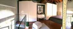 Foto Appartamento in vendita a Serravalle Pistoiese