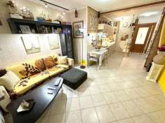 Foto Appartamento in vendita a Serravalle Scrivia - 2 locali 64mq