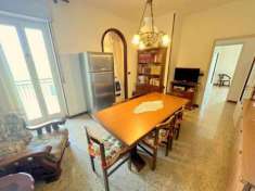 Foto Appartamento in vendita a Serravalle Scrivia - 3 locali 85mq