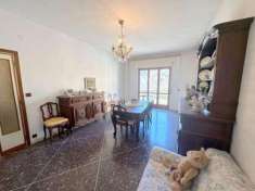 Foto Appartamento in vendita a Serravalle Scrivia - 4 locali 119mq
