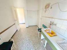 Foto Appartamento in vendita a Serravalle Scrivia - 5 locali 101mq