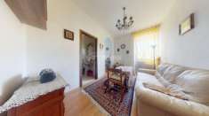 Foto Appartamento in vendita a Serravalle Scrivia