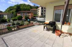 Foto Appartamento in vendita a Serravalle Scrivia