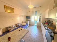 Foto Appartamento in vendita a Serravalle Scrivia