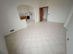 Foto Appartamento in vendita a Serravalle Scrivia