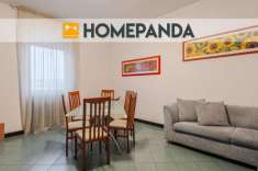 Foto Appartamento in vendita a Serravalle Sesia