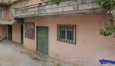 Foto Appartamento in vendita a Serrone - 1 locale 15mq