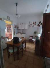 Foto Appartamento in vendita a Serrone - 4 locali 80mq