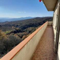 Foto Appartamento in vendita a Sersale