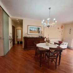 Foto Appartamento in vendita a Servigliano - 0mq