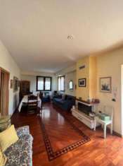 Foto Appartamento in vendita a Servigliano - 5 locali 90mq