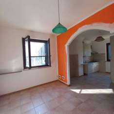 Foto Appartamento in vendita a Servigliano