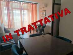 Foto Appartamento in vendita a Sessa Aurunca - 4 locali 85mq