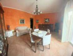 Foto Appartamento in vendita a Sessa Aurunca - 6 locali 190mq