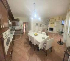 Foto Appartamento in vendita a Sessa Aurunca