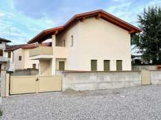 Foto Appartamento in vendita a Sesto Al Reghena