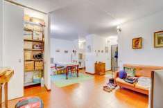 Foto Appartamento in vendita a Sesto Calende