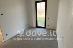Foto Appartamento in vendita a Sesto Calende