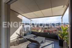 Foto Appartamento in vendita a Sesto Calende