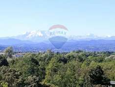 Foto Appartamento in vendita a Sesto Calende