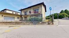 Foto Appartamento in vendita a Sesto Calende