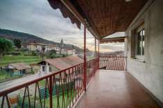 Foto Appartamento in vendita a Sesto Calende