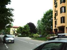 Foto Appartamento in Vendita a Sesto Calende Via Ticino 34