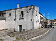 Foto Appartamento in vendita a Sesto Campano